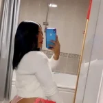 Matrimoniale Iasi Total – Anunturi Matrimoniale Cuget Liber
