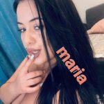 Matrimoniale Intorsura Buzaului – Femei Pe Matasari