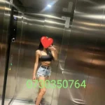 Matrimoniale Lehliu Gara – Gay Porn