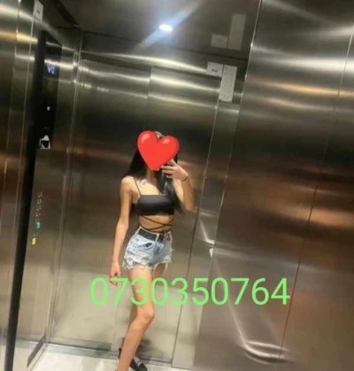 Matrimoniale Lehliu Gara – Gay Porn