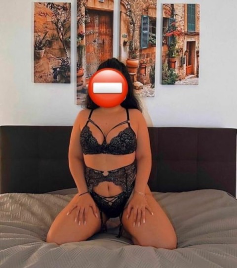 Matrimoniale Lugoj – Escorta 50 Lei