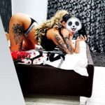 Matrimoniale Macin Tulcea – Filme Porno Romanesti Cu Curve