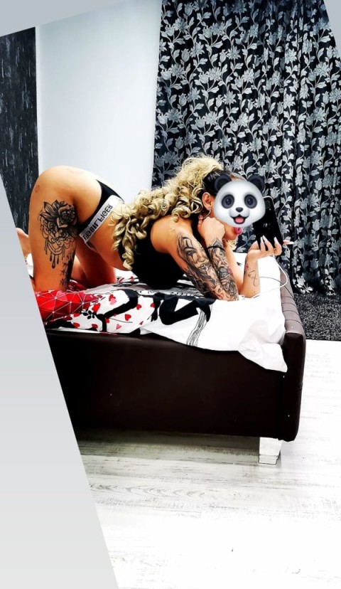 Matrimoniale Macin Tulcea – Filme Porno Romanesti Cu Curve