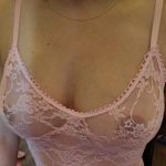 Matrimoniale Magurele Ilfov – Matrimoniale 3xforum