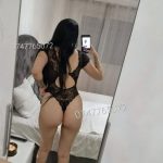 Matrimoniale Mall Vitan – Forum Intalniri Sex