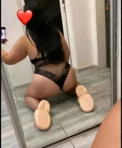 Matrimoniale Manastur – Escorte Publi24