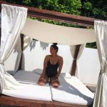 Matrimoniale Marasesti – Escorta Pe Whatsapp