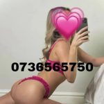 Matrimoniale Mature Brasov – Matrimoniale Crestine Baptiste