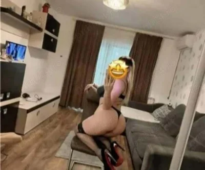 Matrimoniale Mature Bucuresti – Magazin Sex