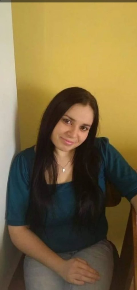 Matrimoniale Mature Constanta – Escorta Deplasari