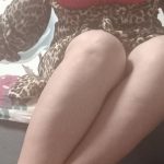 Matrimoniale Mature – Escorta Agabaritic