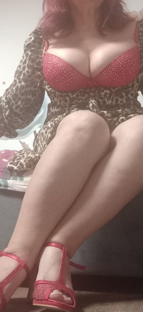Matrimoniale Mature – Escorta Agabaritic
