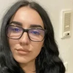 Matrimoniale Mature Galati – Servicii Complete