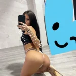 Matrimoniale Mega Mall – Xxx Love