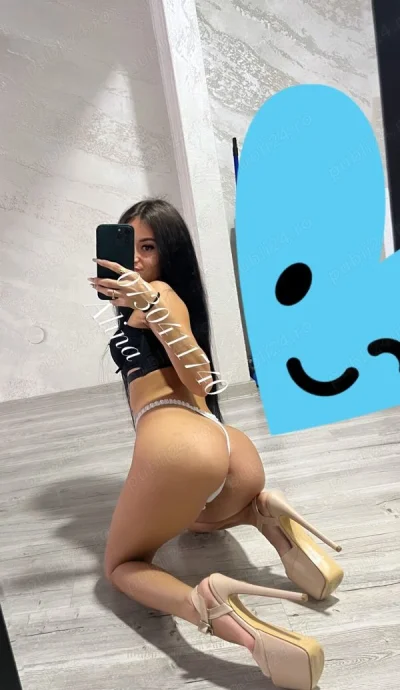 Matrimoniale Mega Mall – Xxx Love