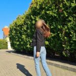 Matrimoniale Mehedinți – Video Porno Cu Curve