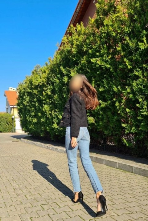 Matrimoniale Mehedinți – Video Porno Cu Curve