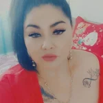 Matrimoniale Metalurgiei – Femei Nud Live