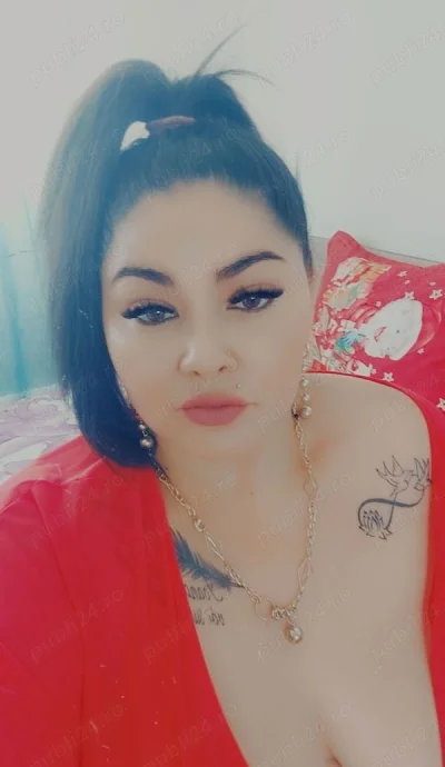 Matrimoniale Metalurgiei – Femei Nud Live