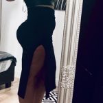 Matrimoniale Miercurea – Curve Pe Tocuri