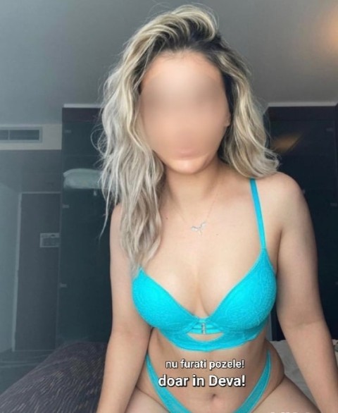 Matrimoniale Monitorul De Sv – Registrul National Al Regimurilor Matrimoniale