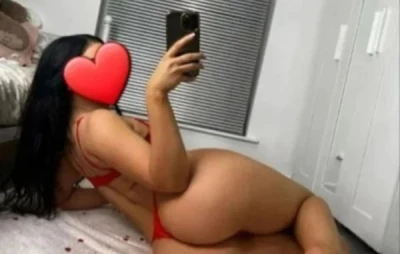 Matrimoniale Moreni – Dame De Companie Care Sug