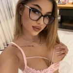 Matrimoniale Nehoiu – Escorte Instagram