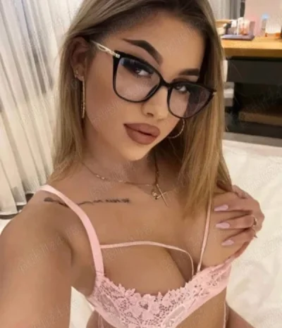 Matrimoniale Nehoiu – Escorte Instagram