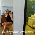 Matrimoniale Odorhei – Anunturi Matrimoniale Diverse