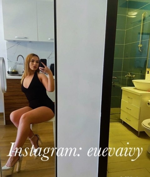 Matrimoniale Odorhei – Anunturi Matrimoniale Diverse