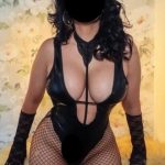 Matrimoniale Onești Bacău – Reality Prostituate