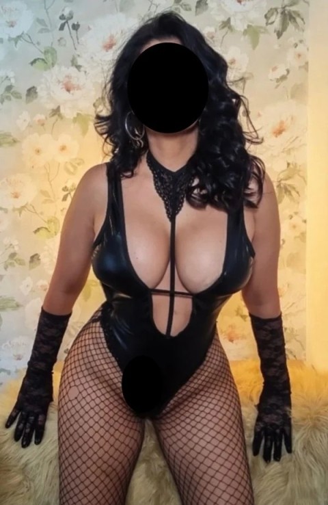 Matrimoniale Onești Bacău – Reality Prostituate
