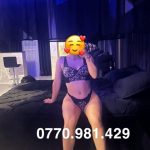 Matrimoniale Oradea Femei Singure – Matrimoniale Libertatea