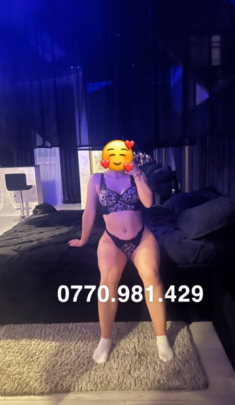 Matrimoniale Oradea Femei Singure – Matrimoniale Libertatea