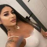 Matrimoniale Oradea – Filme Porno Romanesti Cu Prostituate