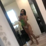 Matrimoniale Oradea Olx – Curve Whatsapp