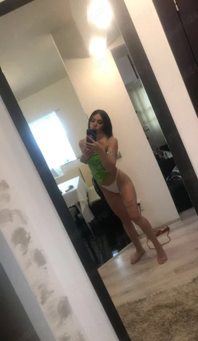 Matrimoniale Oradea Olx – Curve Whatsapp