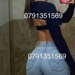 Matrimoniale Oradea Pub – Matrimoniale Barbati Singuri Pentru Casatorie