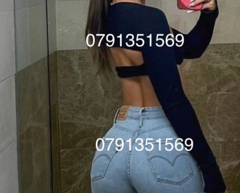 Matrimoniale Oradea Pub – Matrimoniale Barbati Singuri Pentru Casatorie