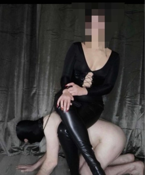 Matrimoniale Oradea Publi – Curve Peste 50 Ani