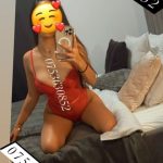 Matrimoniale Oradea Publi24 – Prostituate Curate