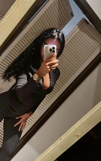 Matrimoniale Oradea Public 24 – Status Pentru Curve