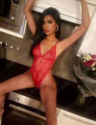 Matrimoniale Orăștie – Escorta Normal