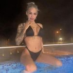 Matrimoniale Oravita – Curve De Fete