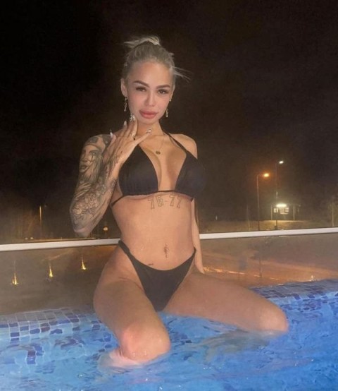 Matrimoniale Oravita – Curve De Fete