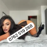 Matrimoniale P Neamt – Femei în Sutien