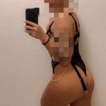 Matrimoniale Pecica – Matrimionale Sex Pe Gratis