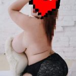 Matrimoniale Pensionari – Escorte Matinale