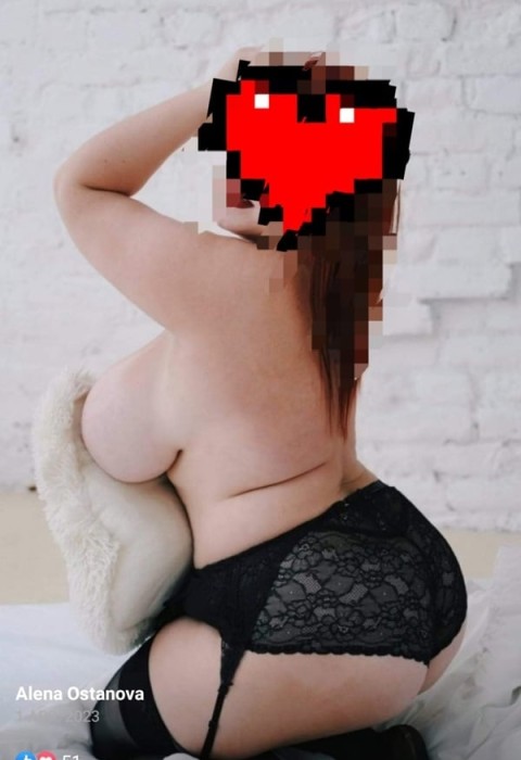 Matrimoniale Pensionari – Escorte Matinale