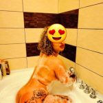 Matrimoniale Piata Romana – Femei Batrane Porno